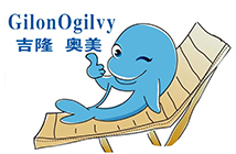 奥美环境保护监测有限公司-信息查询系统